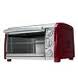 buy used Home Appliances Kenmore 82005 6-Slice Convection Toaster Oven